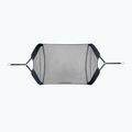 Hamac turistic ENO DayLoft lunar grey 2