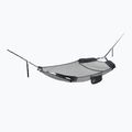 Hamac turistic ENO DayLoft lunar grey 3
