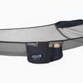 Hamac turistic ENO DayLoft lunar grey 4