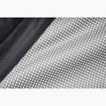 Hamac turistic ENO DayLoft lunar grey 5