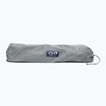 Hamac turistic ENO DayLoft lunar grey 6