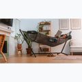 Hamac turistic ENO DayLoft lunar grey 8