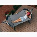 Hamac turistic ENO DayLoft lunar grey 9