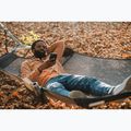 Hamac turistic ENO DayLoft lunar grey 10