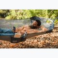 Hamac turistic ENO DayLoft lunar grey 11