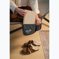 Hamac turistic ENO DayLoft lunar grey 12