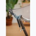 Hamac turistic ENO DayLoft lunar grey 14