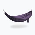 ENO Travel Nest + curele Combo hamac de prune 2