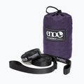 ENO Travel Nest + curele Combo hamac de prune 3