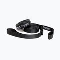 ENO Travel Nest + curele Combo hamac de prune 4