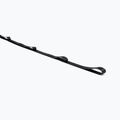 ENO Travel Nest + curele Combo hamac de prune 5