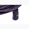 ENO Travel Nest + curele Combo hamac de prune 6
