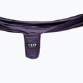 ENO Travel Nest + curele Combo hamac de prune 7