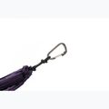 ENO Travel Nest + curele Combo hamac de prune 8