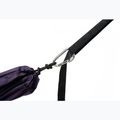 ENO Travel Nest + curele Combo hamac de prune 9