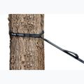 ENO Travel Nest + curele Combo hamac de prune 10
