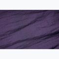ENO Travel Nest + curele Combo hamac de prune 11