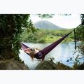 ENO Travel Nest + curele Combo hamac de prune 12