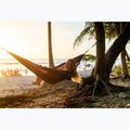 ENO Travel Nest + curele Combo hamac de prune 13