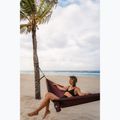 ENO Travel Nest + curele Combo hamac de prune 14