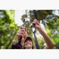 ENO Travel Nest + curele Combo hamac de prune 16