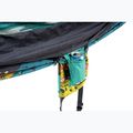 Hamac turistic ENO DoubleNest Print day to night 3