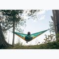 Hamac turistic ENO DoubleNest Print day to night 6