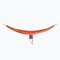 Hamac turistic ENO DoubleNest canyon / coral 2
