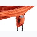 Hamac turistic ENO DoubleNest canyon / coral 3