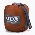 Hamac turistic ENO DoubleNest canyon / coral 5