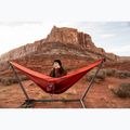 Hamac turistic ENO DoubleNest canyon / coral 6