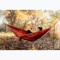 Hamac turistic ENO DoubleNest canyon / coral 7