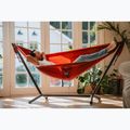 Hamac turistic ENO DoubleNest canyon / coral 8