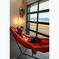 Hamac turistic ENO DoubleNest canyon / coral 10