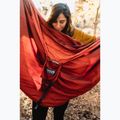 Hamac turistic ENO DoubleNest canyon / coral 12