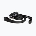 Hamac turistic ENO TravelNest + Straps Combo canyon 2