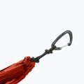 Hamac turistic ENO TravelNest + Straps Combo canyon 4