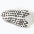 Șosete de fotbal TRUsox Ankle Length Cushion 3.0 white/black 4