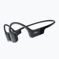 Căști fără fir Shokz OpenRun negru S803BK