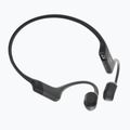 Căști fără fir Shokz OpenRun negru S803BK 2