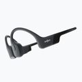 Căști fără fir Shokz OpenRun negru S803BK 4