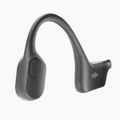 Căști fără fir Shokz OpenRun negru S803BK 5