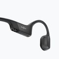 Căști fără fir Shokz OpenRun negru S803BK 6