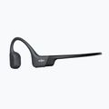 Căști fără fir Shokz OpenRun negru S803BK 7