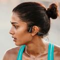 Căști fără fir Shokz OpenRun negru S803BK 10