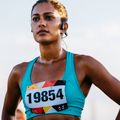 Căști fără fir Shokz OpenRun negru S803BK 11