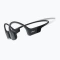 Căști fără fir Shokz OpenRun Mini negru S803MBK