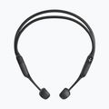 Căști fără fir Shokz OpenRun Mini negru S803MBK 2