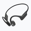 Căști Shokz OpenSwim cu player negru S700BK 3
