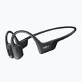 Căști fără fir Shokz OpenRun Pro negru S810BK